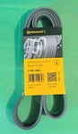 Bmw N63 S63 550 750 M850 50IX X5M X6M Engine Serpentine Belt,. Fixed Price $39.99.