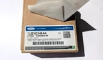 Oem Ford Motorcraft Accessory Drive Belt Idler Pulley YS385 1L2Z-6C348-AA. Fixed Price $27.00.