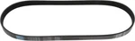 Genuine Nissan Accessory Drive Belt 11720-4S100. Fixed Price $45.36.