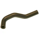 Radiator Coolant Hose-molded Replaces Gates 21279. Fixed Price $13.89.