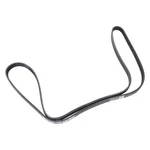 12654488 Ac Delco Serpentine Belt For Chevy Chevrolet Spark 2016-2022. Fixed Price $34.71.