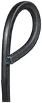 Genuine Gates Super Hc Narrow Section Wrapped V-belt 8V2650. Fixed Price $376.25.