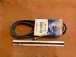Carquest Gates Micro-v Serpentine Belt K080550 New!. Fixed Price $15.00.