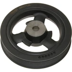 Corteco 49361662 Engine Crankshaft Pulley For Bmw. Fixed Price $148.99.