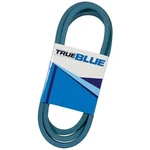 Trueblue Belt 5/8" X 91" Bobcat 38234 954-04262 L591 5L910 Stens 258-091. Fixed Price $36.99.