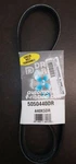 Dayco 5050440DR 440K5DR Serpentine Belt. Fixed Price $8.00.