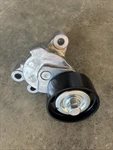Oem Genuine Gm Supercharger Belt Tensioner Pulley P/n # 12663624 Aq. Fixed Price $99.99.