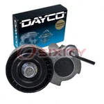 Dayco Drive Belt Tensioner Assembly For MAG89653 FT40422 39087 305653. Fixed Price $103.12.