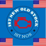 Cummins Oem - Idler Pulley 4991240. Fixed Price $60.00.