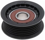 Gates Drivealign Belt Idler/tensioner Pulley 38082. Fixed Price $56.94.