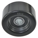 For Toyota Tacoma 05-23 Select SEL520064 Accessory Drive Belt Idler Pulley. Fixed Price $25.32.