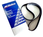 Engine Timing Belt Acdelco TB221 (made Usa). Fixed Price $21.89.