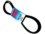 Dayco 15745 Accessory Drive Belt For Dodge Royal Sierra Pontiac Plymouth. Fixed Price $24.40.