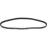 Serpentine Belt-protune Autopart Intl 1602-360079. Fixed Price $16.95.
