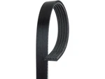 For 2001-2002 Bmw 325I Multi Rib Belt Air Conditioning Ac Delco 79885RXCF. Fixed Price $36.08.