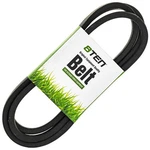 8TEN Drive Belt For Ariens Gravely Ferris 07240200 HR1548FLP Inch 5101121. Fixed Price $19.95.