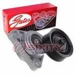 Gates Drivealign 38194 Belt Tensioner Assembly For 999588A Cb. Fixed Price $72.75.