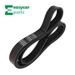 Durable Serpentine Belt For Chevy Cruze Limited 1.4L Saturn SC1 SL1 SW1 1.9L. Fixed Price $13.69.