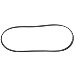 Serpentine Belt Motorcraft JK1345 RB5Z-8620-D. Fixed Price $29.95.
