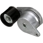 Gates 38520 Fleetrunner Heavy-duty Belt Drive Tensioner. Fixed Price $290.99.