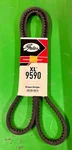 Gates 9590 Automotive Xl V-belt Free Shipping. Fixed Price $19.99.