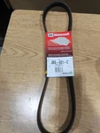 New Oem Ford/motorcraft Part 9C3Z8620B Serpentine V-belt. Fixed Price $31.46.