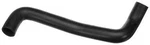 Radiator Coolant Hose-molded Gates 22314. Fixed Price $37.95.