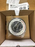 Super Damper Serpentine Series Harmonic Balancers ATI918447 5.7 Hemi Dodge. Fixed Price $299.99.