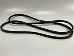 Fhp 4L930 Lawn & Garden Power Equipment Accessory Drive Belt, 1/2" X 93". Fixed Price $12.99.