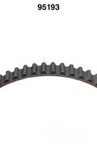 Dayco 95193 Engine Timing Belt. Fixed Price $21.99.