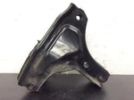 96-00 Civic Sohc 1.6L Rear Engine Motor Mounting Bracket Support Stay Used Oem. Fixed Price $24.00.