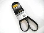 Continental 4090609 Serpentine Belt For 2003-2008 Freightliner 9PK1547. Fixed Price $19.92.