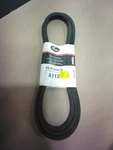 Gates A112 9002-2112 Hi-power Ii Belt. Fixed Price $15.99.
