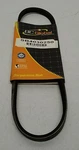 Bc Global SB4030250 Serpentine Belt 3-RIB Heavy-duty Drive 3PK0635. Fixed Price $11.99.