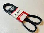 Gates K060559 6PK1421 Multi-v Serpentine Belt Epdm 6K559 4060560 1015694. Fixed Price $24.99.