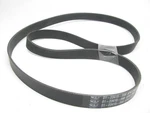 Alliance 01-23415-098 Serpentine Belt. Fixed Price $49.49.