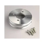 March Performance Crankshaft Pulley 1831. Fixed Price $121.98.