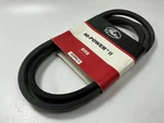 Gates B98 Industrial Accessory Drive Belt - 5/8" X 101". Fixed Price $17.99.