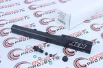 Aem High Volume Aluminum Fuel Rail -6 An For 94-00 Honda B16A2 B16A3 25-103BK. Fixed Price $166.95.