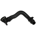Gates 24415 Radiator Coolant Hose For 11-16 F-250 Sd F-350 F-450 F-550. Fixed Price $125.99.