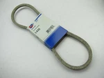 Dayco L435 Power Equipment Lawn Mower Accessory Drive Belt - 1/2" X 35". Fixed Price $11.59.
