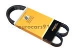 New! Bmw M5 Continental Serpentine Belt 6K1084 11287835483. Fixed Price $29.00.
