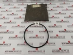 Gates 3V335 Super Hc V-belt 23950. Fixed Price $98.00.