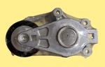 Drive Belt Tensioner Ford Explorer 2011-2019 Trq BPA06486 #7087 AMZ34. Fixed Price $49.99.