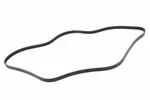 Genuine Gm V-ribbed Serpentine Belt 12654472. Fixed Price $36.92.