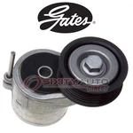 Gates Drivealign 38450 Belt Tensioner Assembly For FT40246 950489A Ky. Fixed Price $121.65.