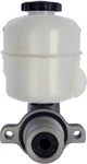Dorman M630001 Brake Master Cylinder Compatible With Select Ford / Lincoln.... Fixed Price $118.27.