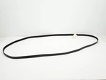 2013-2016 Mercedes 4.7L GL450 X166 Serpentine Belt Oem. Fixed Price $20.80.