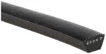 Gates 1300 Truflex Fhp Low Horse-power V-belt-ipd. Fixed Price $51.73.