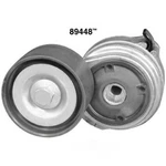 Accessory Drive Belt Tensioner Assembly-diesel Dayco 89448. Fixed Price $172.36.